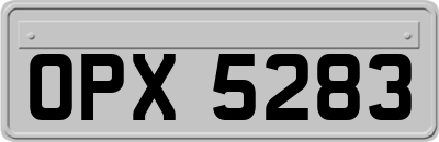 OPX5283