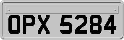 OPX5284