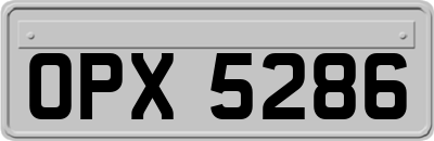 OPX5286