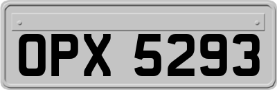 OPX5293