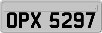 OPX5297