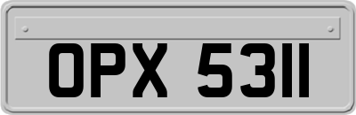 OPX5311