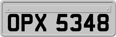 OPX5348