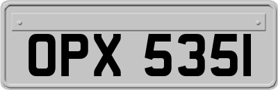 OPX5351
