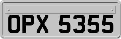 OPX5355