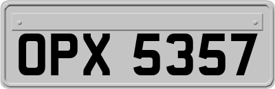OPX5357