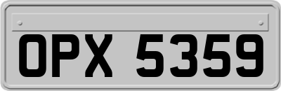 OPX5359