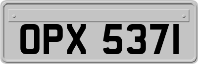OPX5371