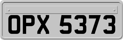 OPX5373
