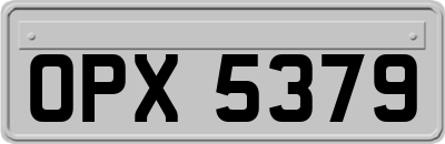 OPX5379