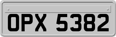 OPX5382