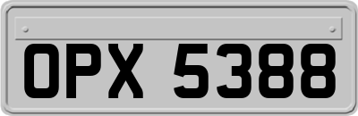 OPX5388