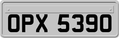 OPX5390