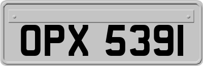 OPX5391