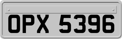 OPX5396