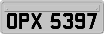OPX5397