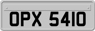 OPX5410