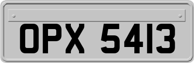 OPX5413