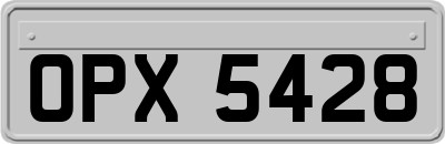 OPX5428