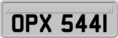 OPX5441