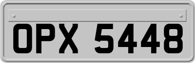OPX5448
