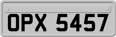 OPX5457