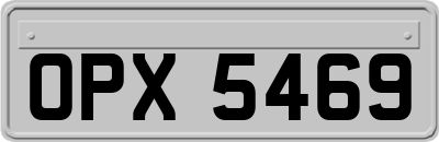 OPX5469