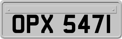 OPX5471