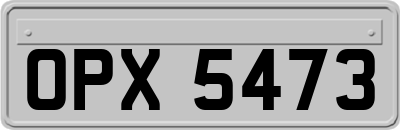 OPX5473