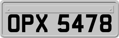 OPX5478