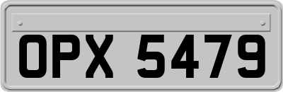 OPX5479