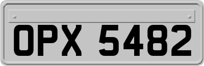 OPX5482