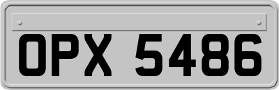 OPX5486