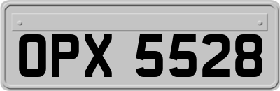 OPX5528