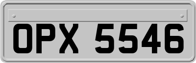 OPX5546