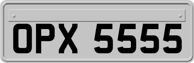 OPX5555
