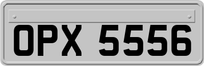 OPX5556