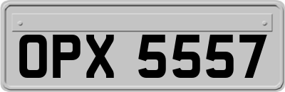 OPX5557