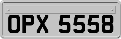 OPX5558