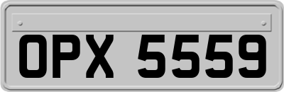 OPX5559