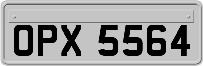 OPX5564