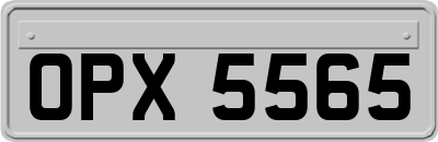 OPX5565