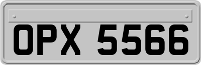 OPX5566