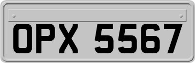 OPX5567
