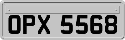 OPX5568