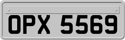 OPX5569
