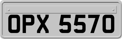 OPX5570
