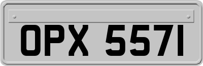 OPX5571