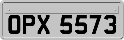 OPX5573