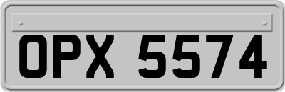 OPX5574